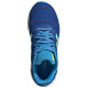 Adidas Duramo 10 K Adidas Duramo 10 K